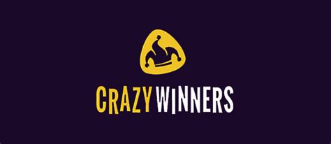  crazy winners casino/service/transport